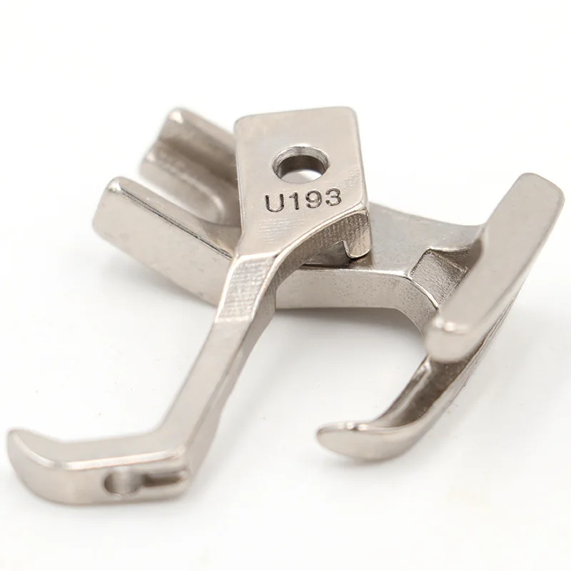 U193