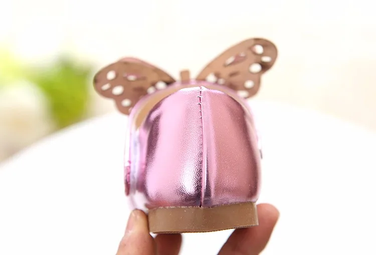 Girls shoes 10