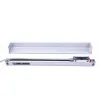 Capteur encodeur optique TTL haute précision pour Easson HXX, échelle linéaire en verre, 0.005mm, 5vdc, 0.005mm ► Photo 1/6