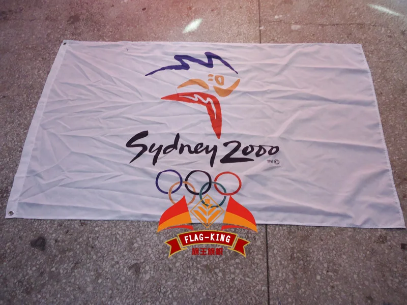 Кубок мира Спортивное состязание флаг, флаг король, мир спортивных игр баннер,, 90X150 см размер полиэстер