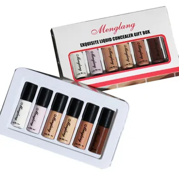 

Professional Make Up Base Foundation Primer Makeup Cream Sunscreen Moisturizing Oil Control Face Primer