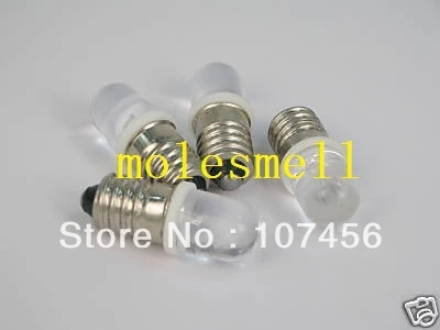 lionel replacement bulbs