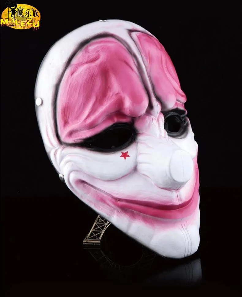 TB2N6WndpXXXXcMXXXXXXXXXXXX-1713371722