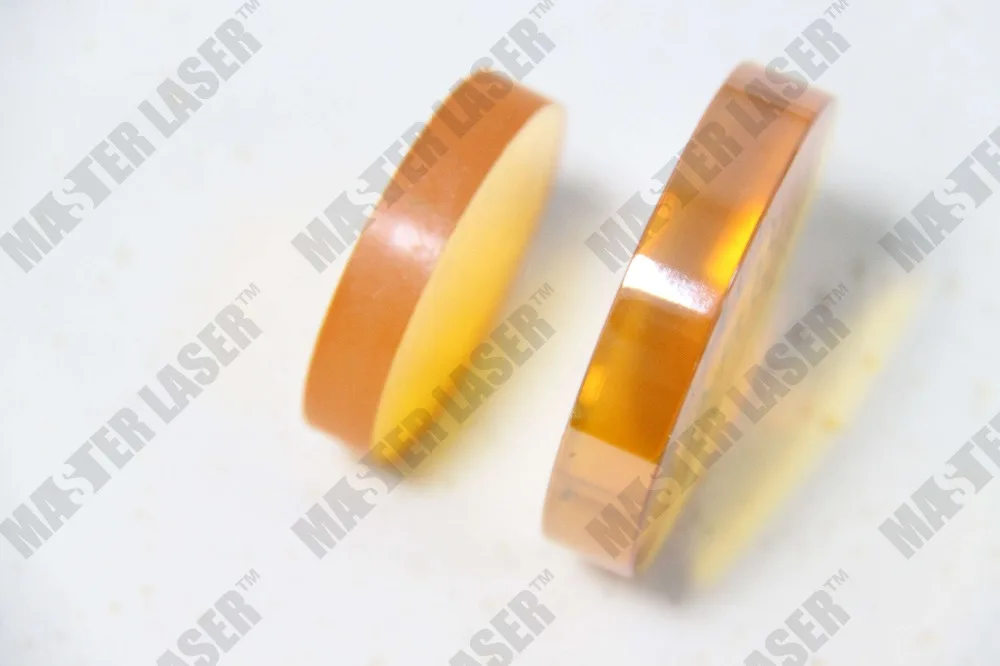 2019 диаметр 20 мм CVD CO2 Лазерная линза FL 38 1 50 8 63 5 76 2 101 6 127 фокусная линза|lens laser|lens 20mmlens