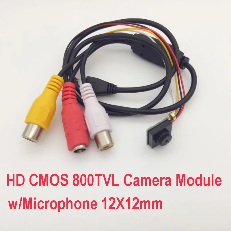 DST-CM15P1-1