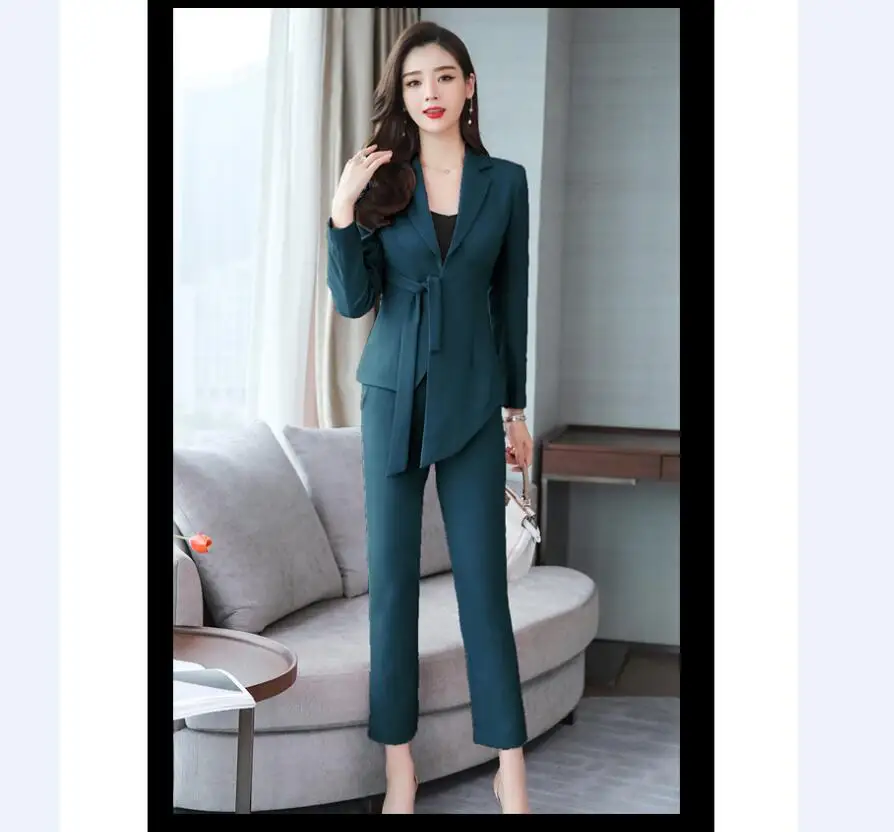 QQ20190117133915