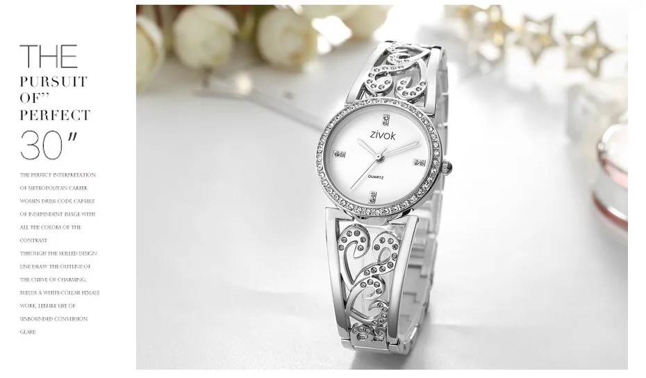 women watches (16)