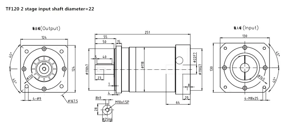TF120-L2-22
