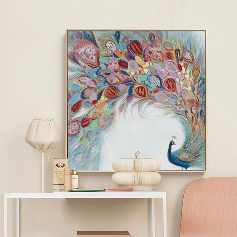 O1CN011yq7zQQAHliNuxY_!!910216629