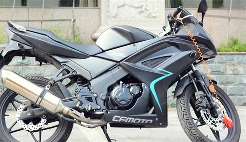  MZ-050 (9)