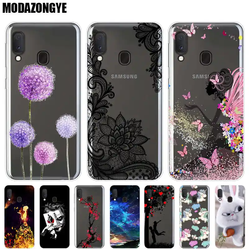 samsung galaxy 20e case samsung galaxy 20e case