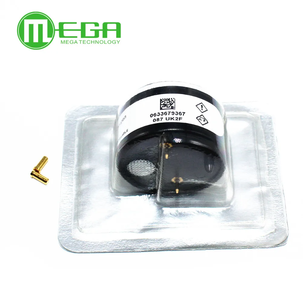 

1PCS Oxygen sensor 7OX-V 7OXV 70X-V