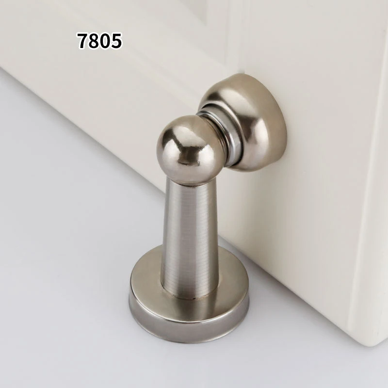 магнитные держатели ограничители. магнитные держатели ограничители. стоппер для двери настенный магнитный. дверной упор с магнитной фиксацией dl ds005 ss из нержавеющей стали. магнитные держатели ограничители.