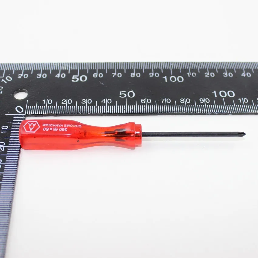 New Brand Screwdriver screwdriver set Triwing Screwdriver Repair Tool Y