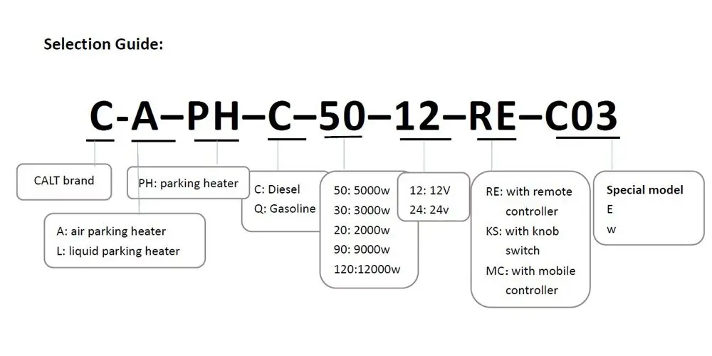 HTB1YX6_BZuYBuNkSmRyq6AA3pXa4