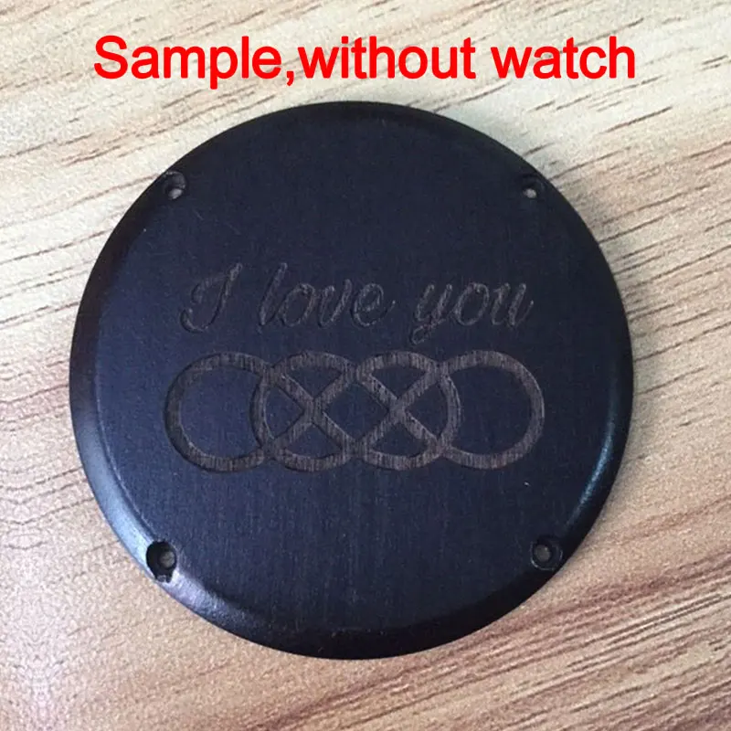 customize-wood-watch-2