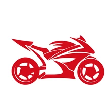 Cool Graphics Car Decal Vinyl Sticker Jdm Dub Car Decorative Car Styling Reflective Sticker JDM car styling atv sbk motorcycle car sticker vinyl decal reflective for forever senna ayrton