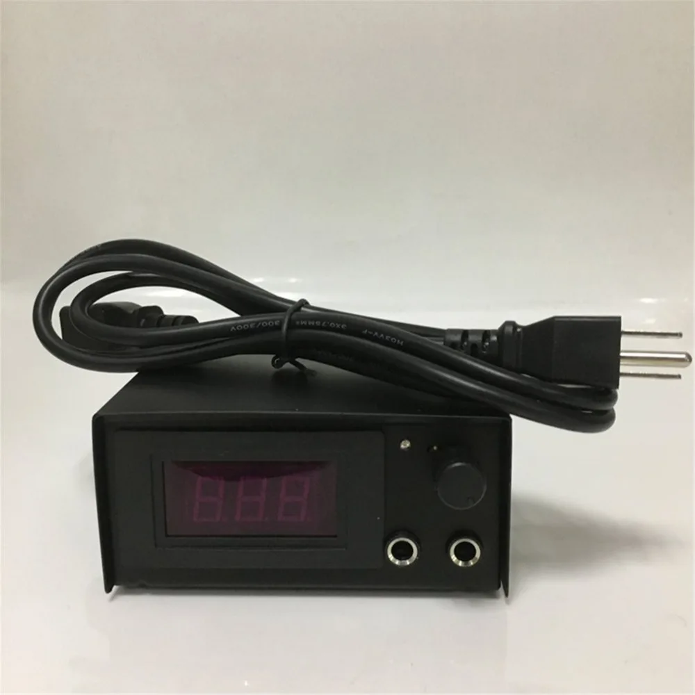 MR2034101-C-5-1