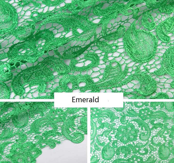 E8955 (10)
