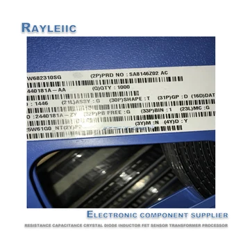 

Non-counterfeit.NEW Original W682310SG W682310 SOP24 SOP In Stock