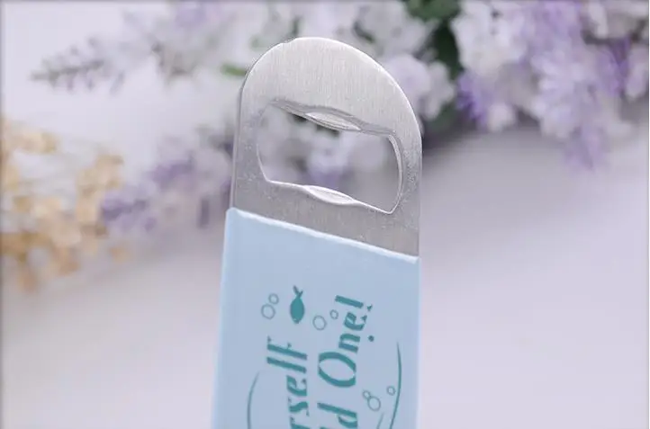 36020171215153940253