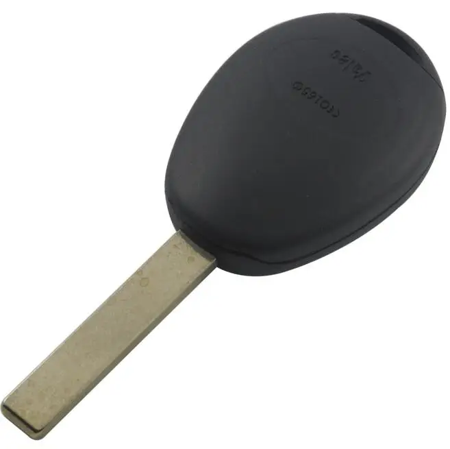 BMW Mini MG7 remote key shell 2 Button MG7 (42)