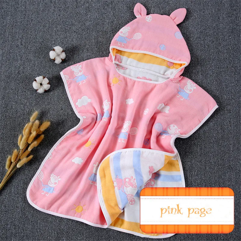 

100% Muslin Cotton Baby Sleeping Bag Mod For Summer bedding Baby Baby Sacks Sleepsacks