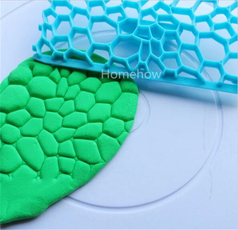 stone cookie stamper 1 j