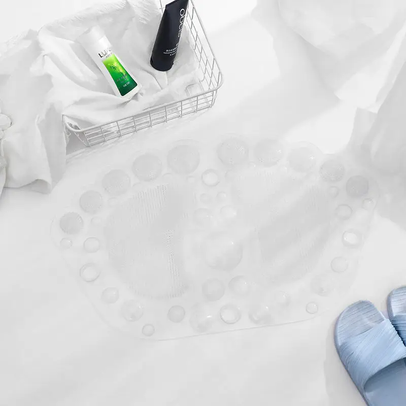 11e344462ba7235c4ab85119fcb1dcf0