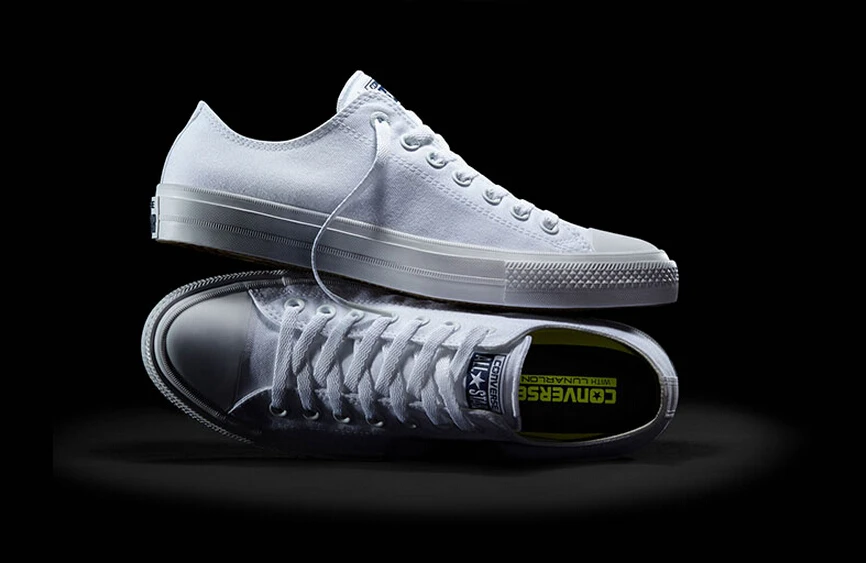 converse all star ii converse all star ii