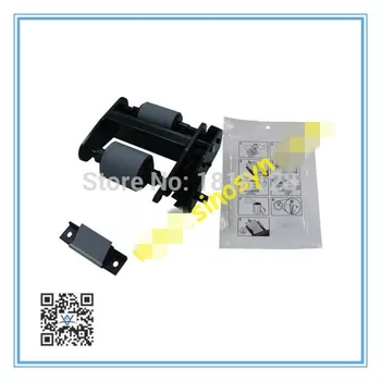 

C9937-68001 for Color LaserJet 5550/ 5590/ 8200/ 8250/ 8290/ 7650/ 8270 ADF Roller Replacement Kit/ Maintenance Kit Pickup Rolle