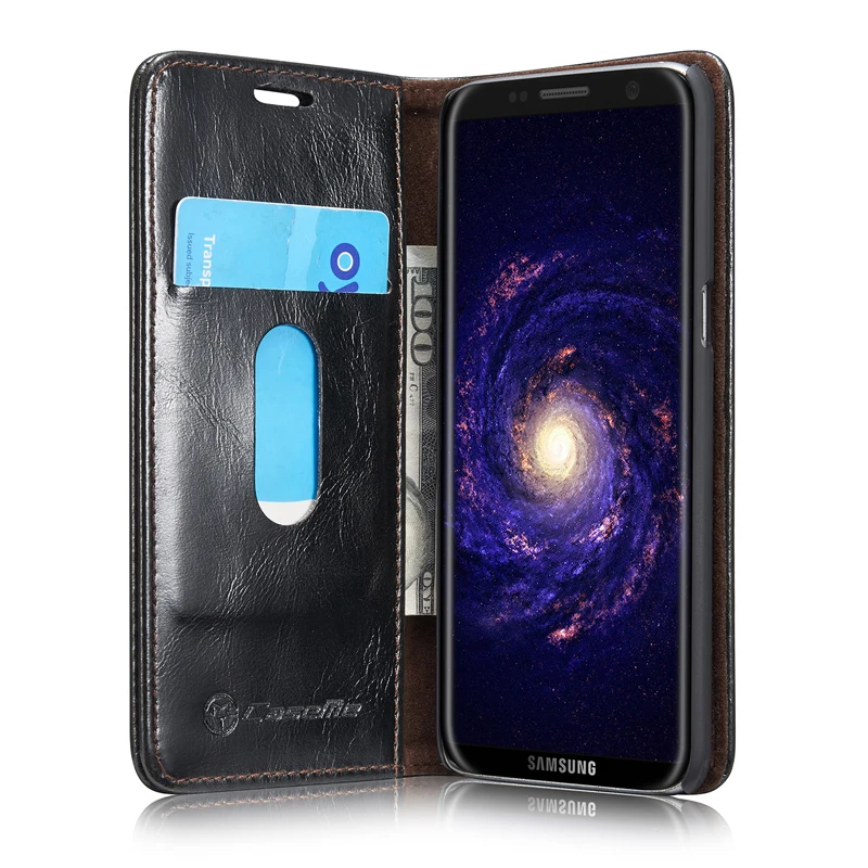 Samsung Galaxy S8 S8Plus