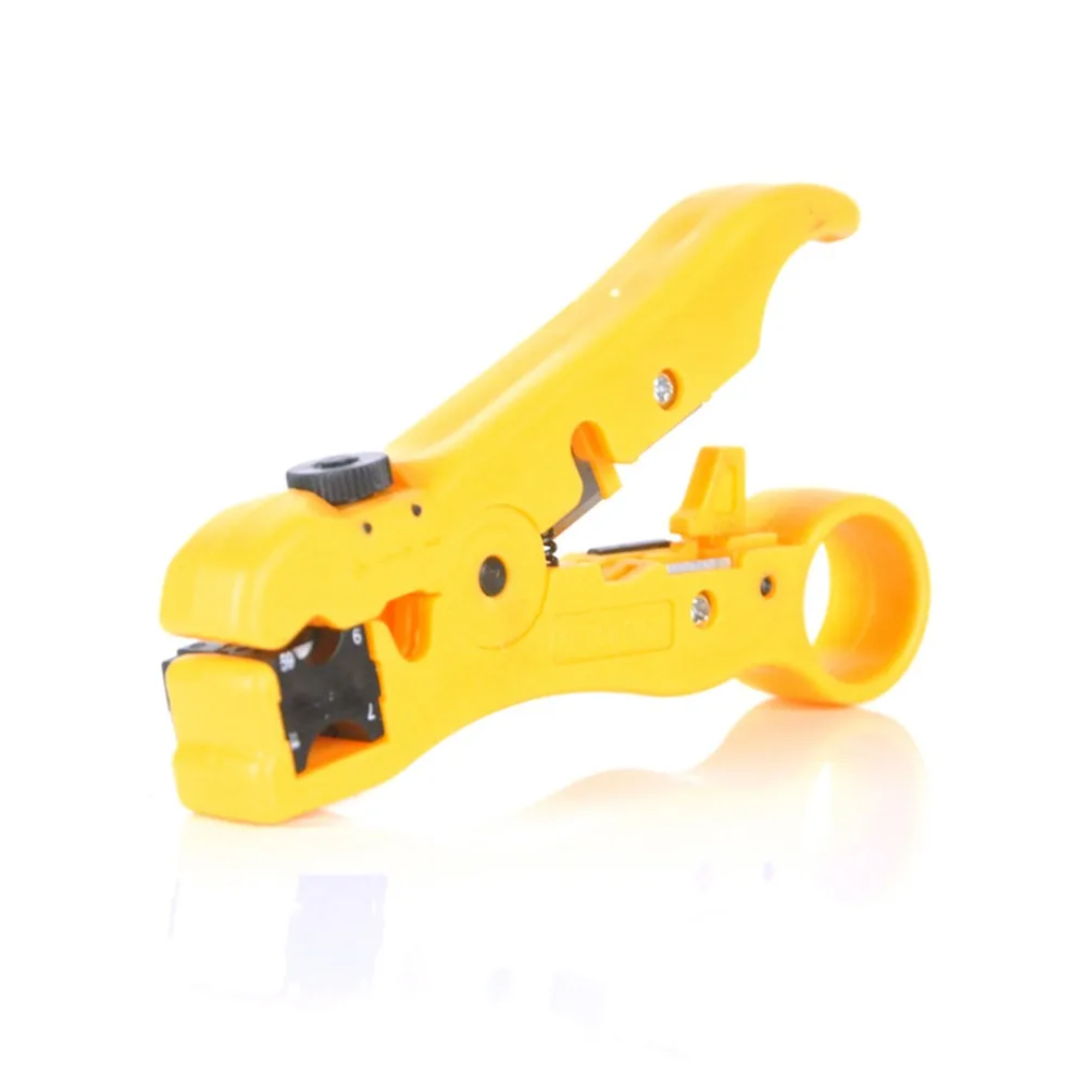 GJ1011-00B-X1