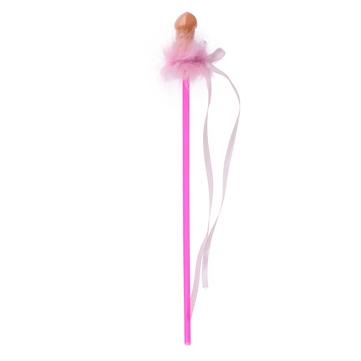 Дизайнерские волшебные палочки для девичника, вечерние принадлежности для девичника, забавные волшебные палочки для девочек, игрушки для взрослых, ночная палочка, волшебная палочка