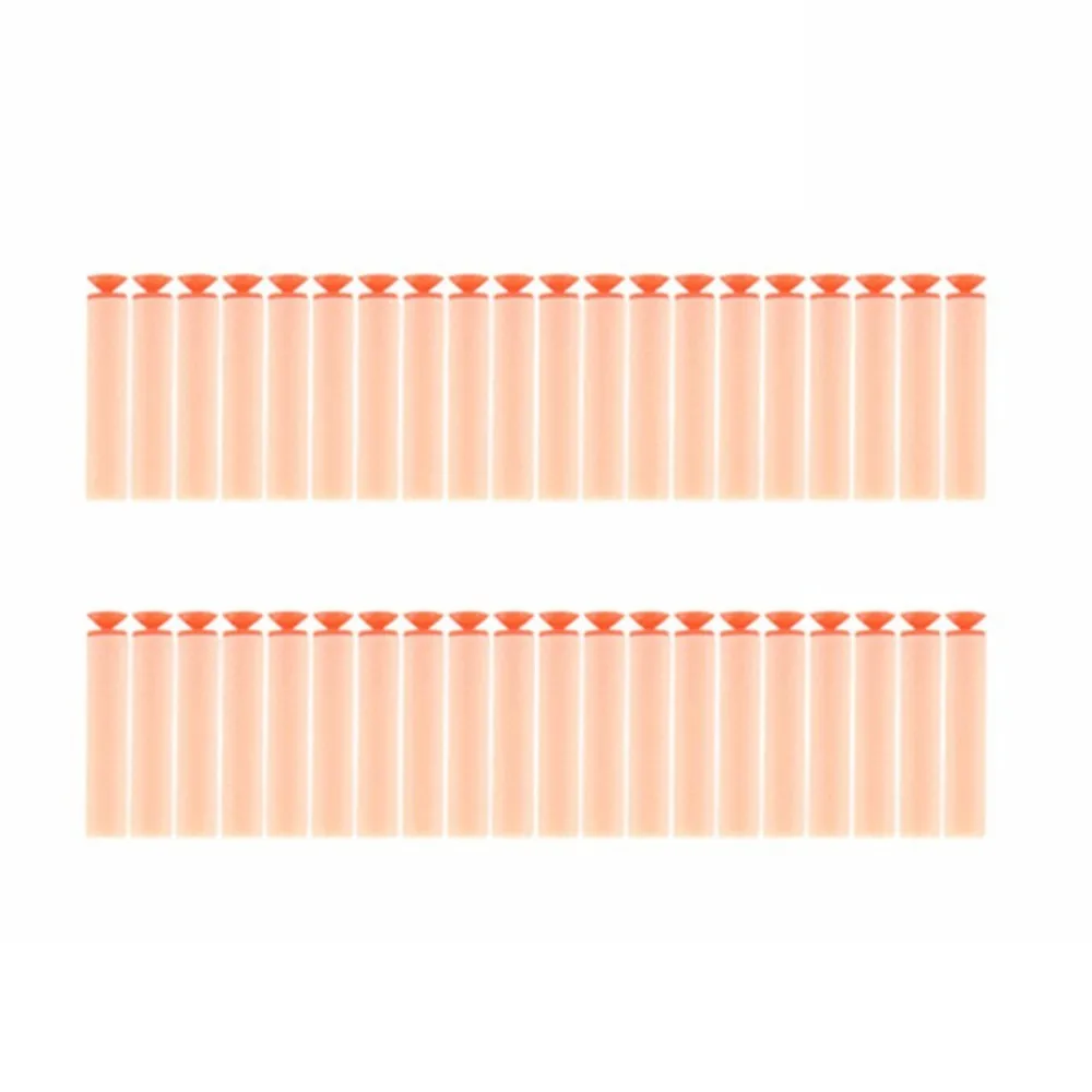 BB305.10