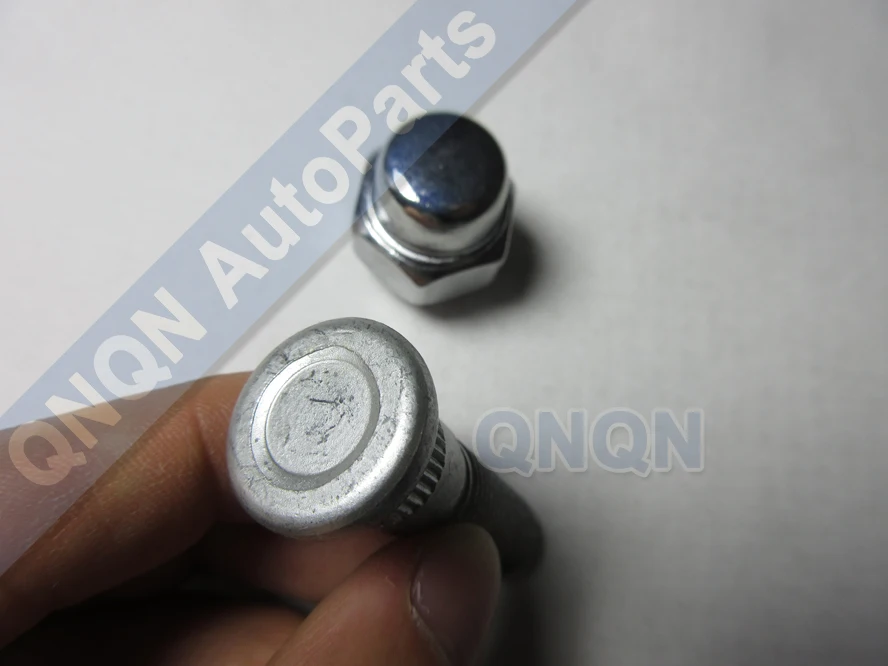 IMG_5337