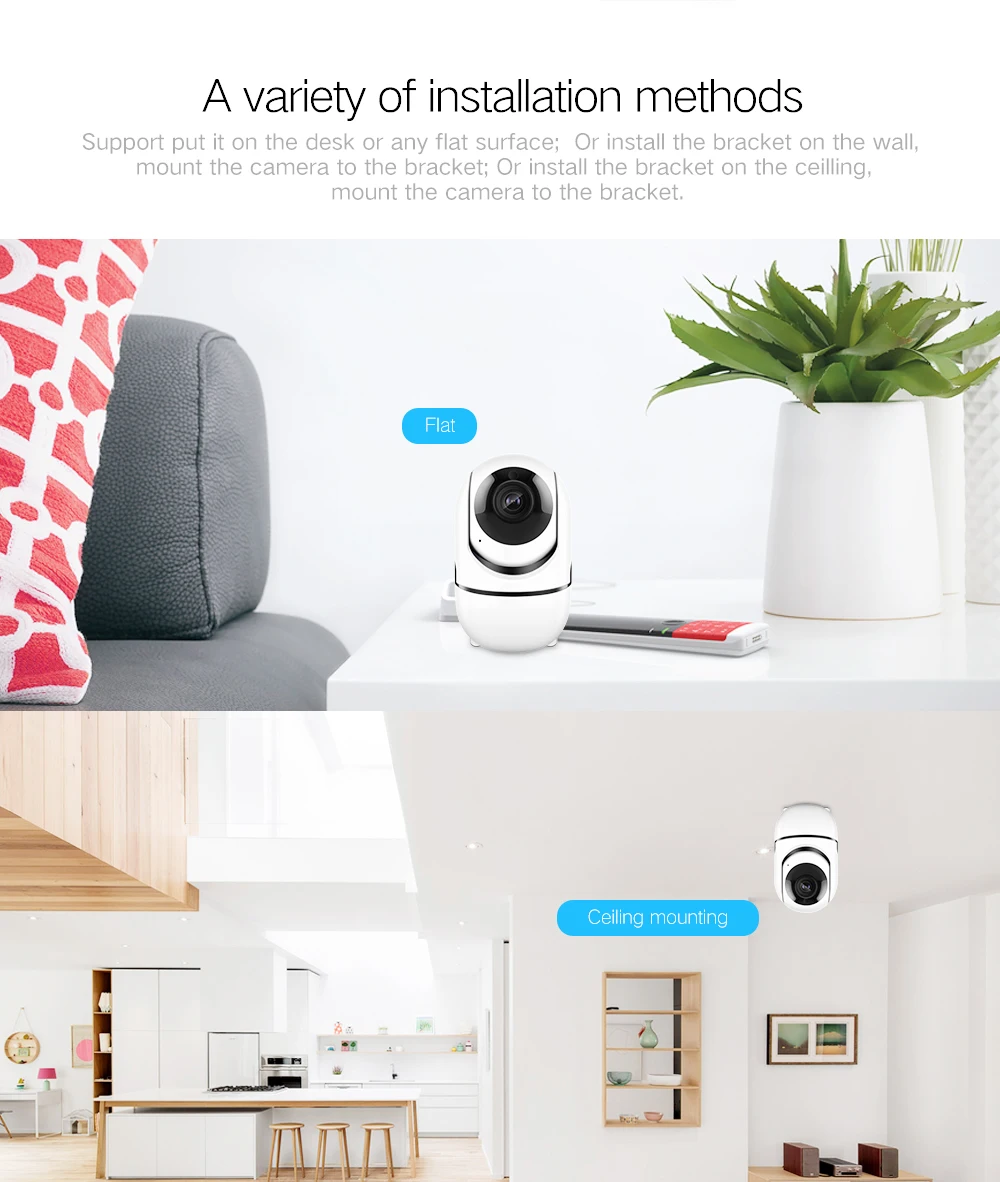 wifi camera cctv (3)