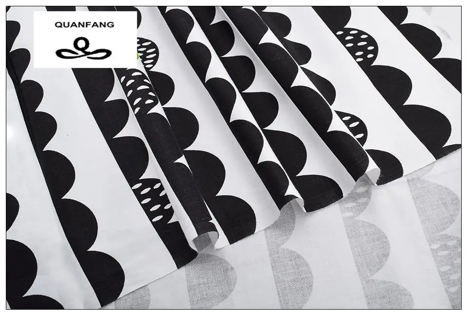 HTB1laJ2RXXXXXa8XVXXq6xXFXXXA