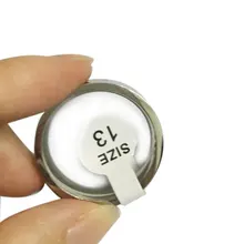NFC Smart Ring Wear Finger IP68 Waterproof App Lock Magic Rings Wearable for Samsung HTC Sony LG IOS Android Windows Mobile