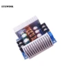 300W 20A DC-DC Buck Converter Step-down Module Constant Current LED Driver Power Step Down Voltage Module Newest ► Photo 2/2