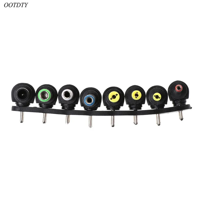 1AA700561-3