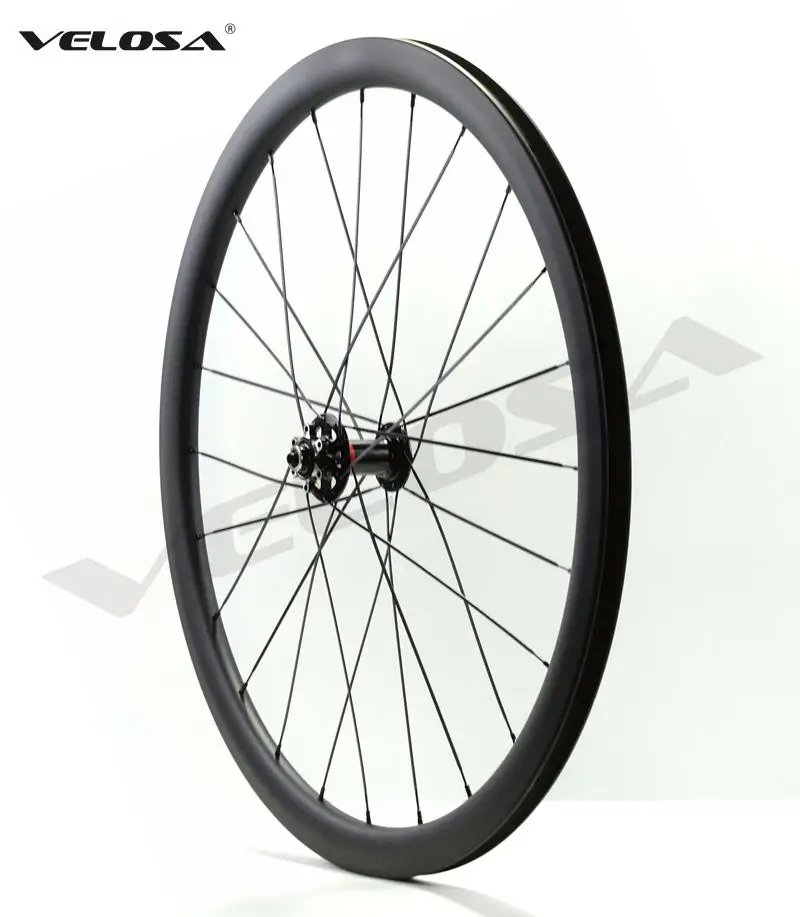 disc38-5