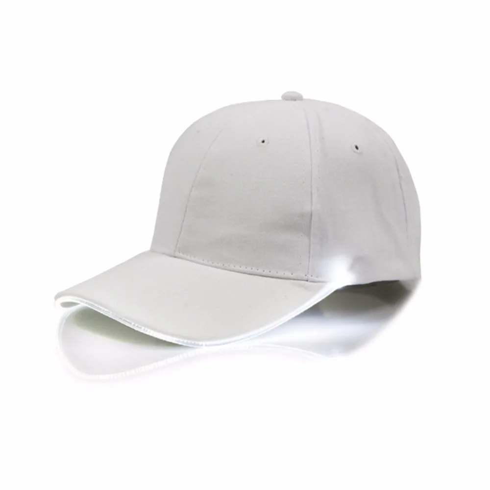 8AX00121-W