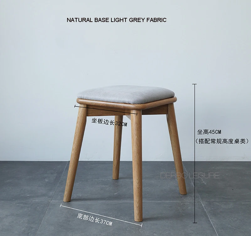 natural light grey