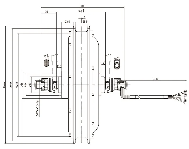 Clearance 48V 500W Direct Drive Gearless Hub Motor E-bike Motor Front Motor Rear Cassette Motor Optional MXUS Brand XF39 XF40 freehub 3 Clearance 48V 500W Direct Drive Gearless Hub Motor E-bike Motor Front Motor Rear Cassette Motor Optional MXUS Brand XF39 XF40 freehub 3