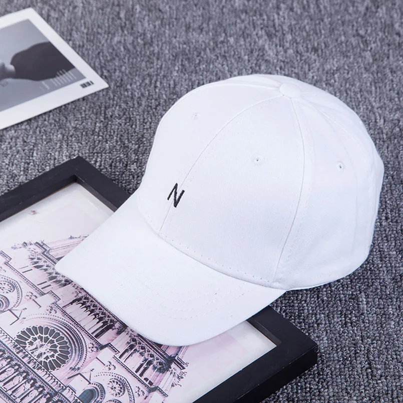 Luoguoguo bordar Golf Gorra de béisbol hombres mujeres Hip Hop Snapback aleta poco corazón mujeres ocasional cúpula Gorra de beisbol Luoguoguo bordar Golf Gorra de béisbol hombres mujeres Hip Hop Snapback aleta poco corazón mujeres ocasional cúpula Gorra de beisbol