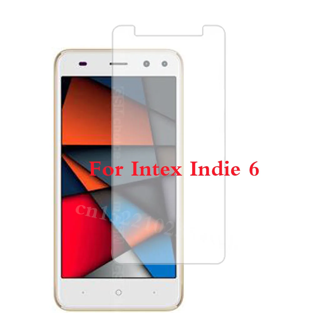 Закаленное стекло для Intex Indie 6 44 15 5 staari 10 9 11 12 Львов Aqua Lion T1 LITE VR plus uday защитная