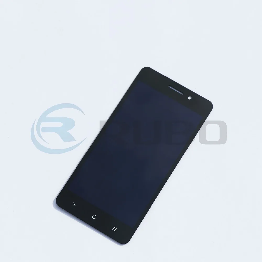 power five evo lcd (1)