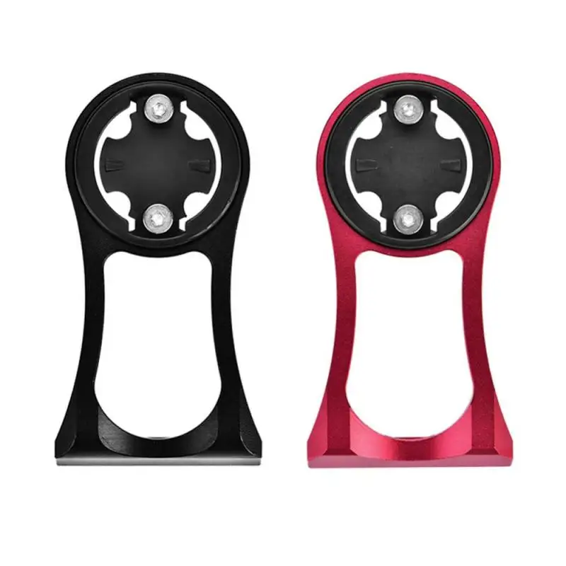 

Bicycle Computer Phone Mount Holder Stand Bike Handlebar Speedometer Sropwatch Bracket Adapter for GARMIN CATEYE Bryton