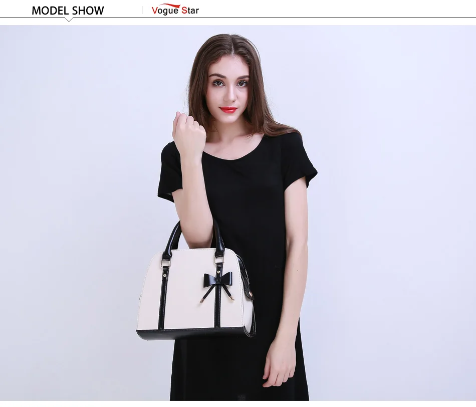 QUTAA-2020-Women-Over-The-Knee-High-Boots-Sexy-Elegant-Winter-Shoes-Square-High-Heel-Round.jpg_640x640.jpg 4